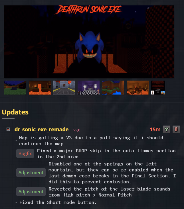 1722195189943.png