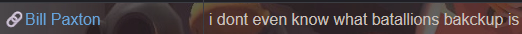 1723569107825.png