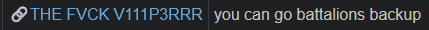 1723569223444.png