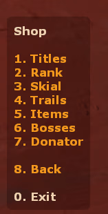 1723582151015.png