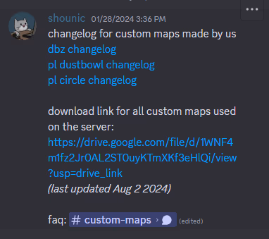 1723632025342.png