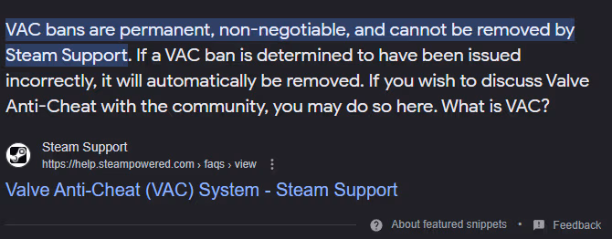 1692413910539.png