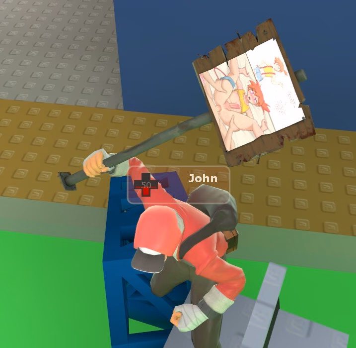 1728860525767.png