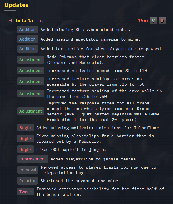 1731275111539.png