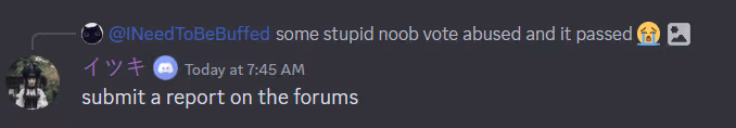 1734915280928.png