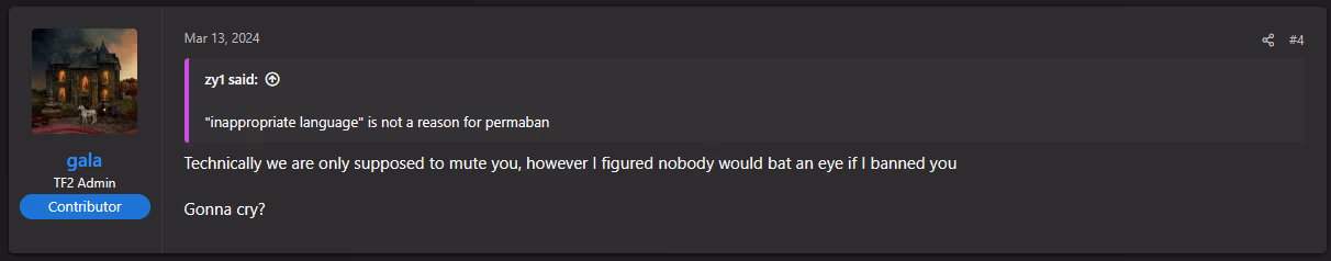 1736547574081.png
