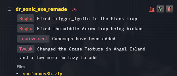 1736699805684.png