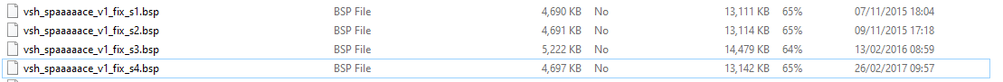 1737081283148.png