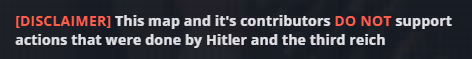 1740774508511.png