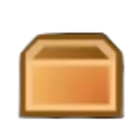 1741496141991.avif