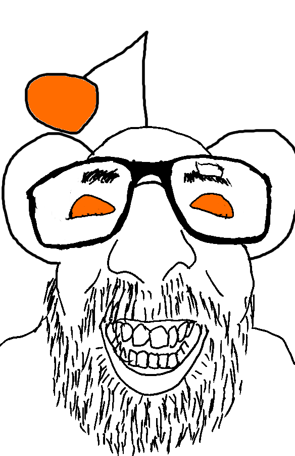 1742485193472067.png