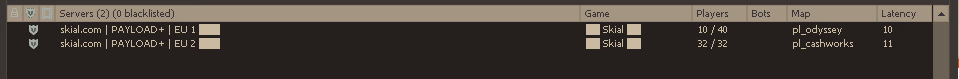 1743284942440.png