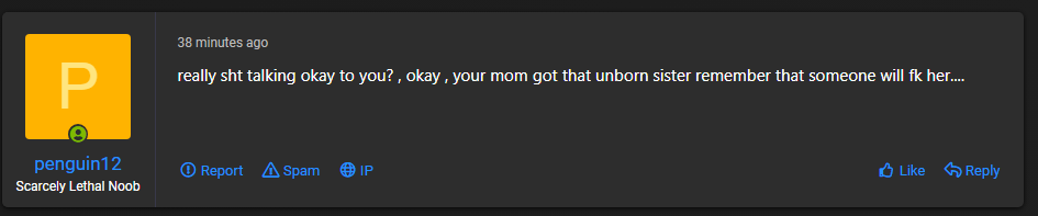 1743373930452.png