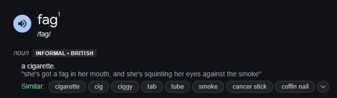 1745550690273.png