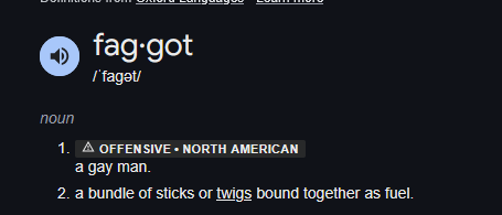 1745550721315.png
