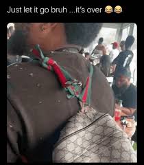 1747542617160.jpeg