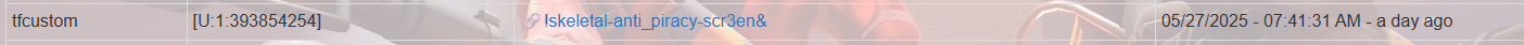 1748423208517.avif