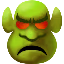 troll_64_head_rightlighting.png