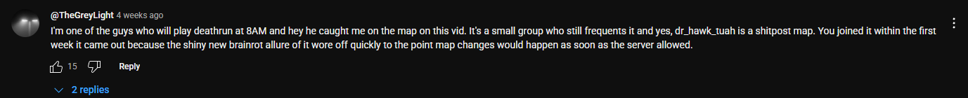 1750569838751.png