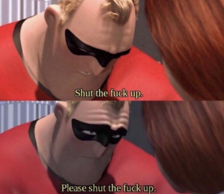 1751963722517.jpeg