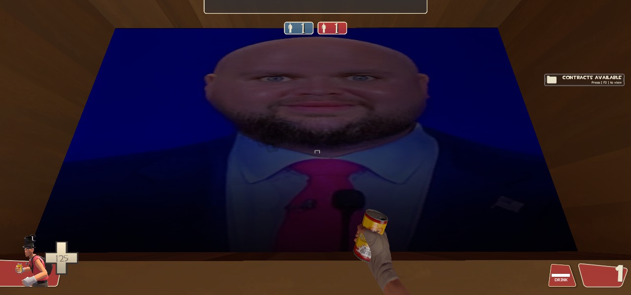 1756664920731.jpeg