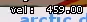 1759188614924-png.4179