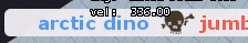 1759188719211-png.4180