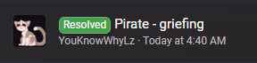 1759679811322.png