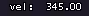 1760114665106.avif