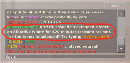 1760929109894.png