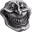 1761197292914.png