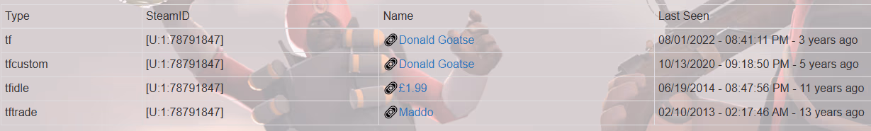 1761258144833.png