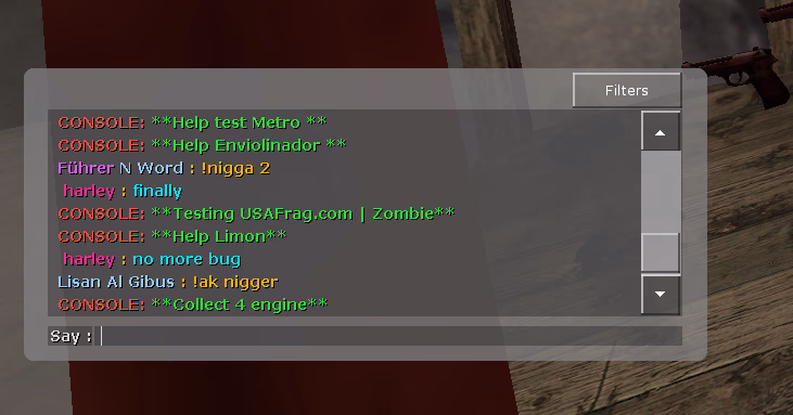 1761865257851.png