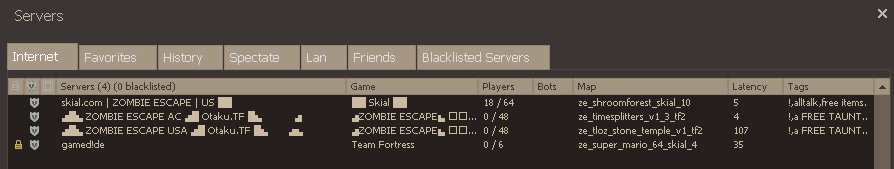 1761869032510.png