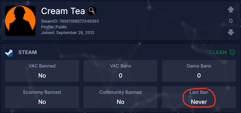 1762137164765.png