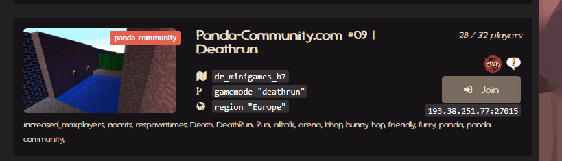 1762813460787.png