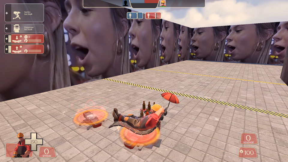 1763228105073.png