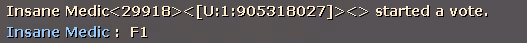 1764680021416.avif