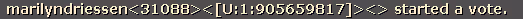 1764788740056.avif