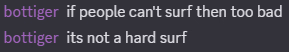 1765387993487.png 1765387993487.png