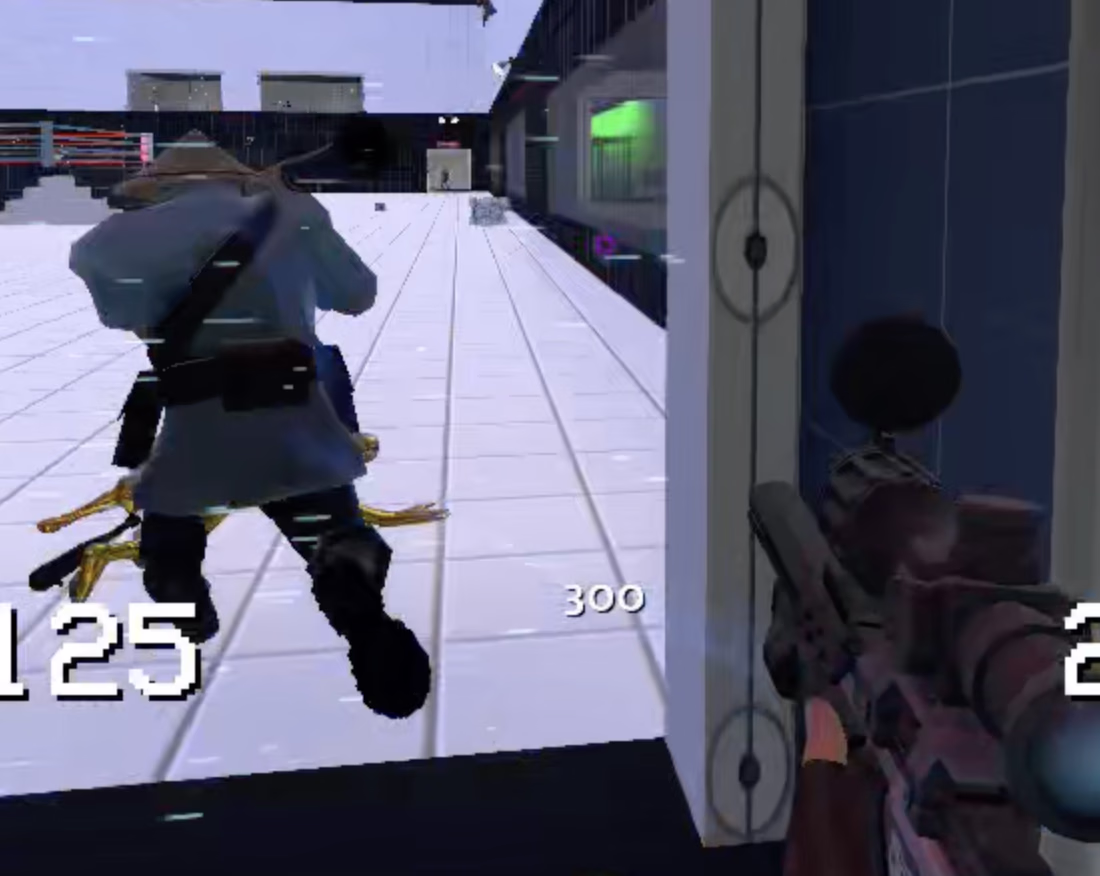 1767586836163.png