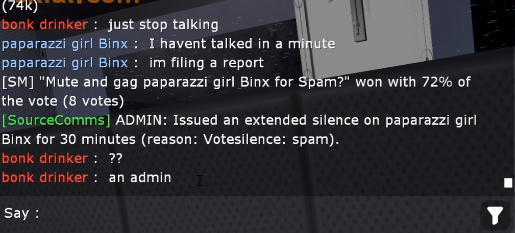 1767696593260.png