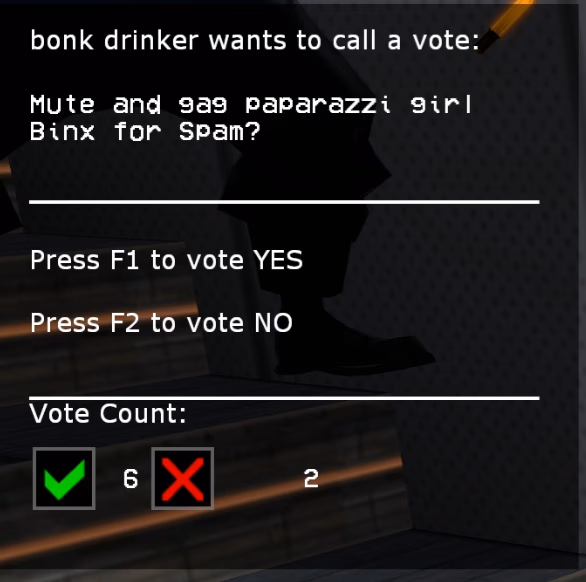 1767696682289.png