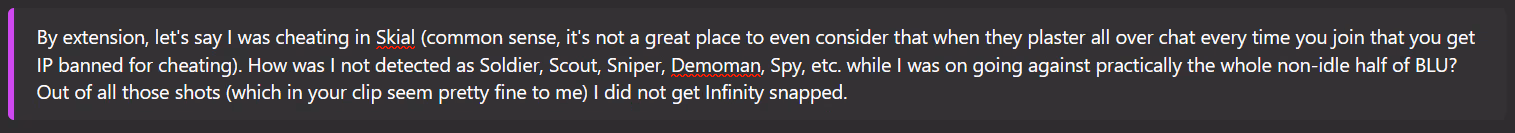 1767697535030.png