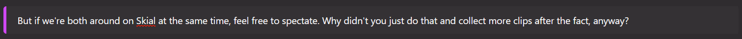 1767697666065.png