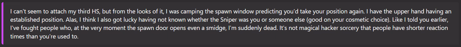 1767698088260.png