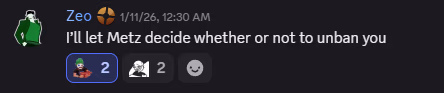 1768704872092.png