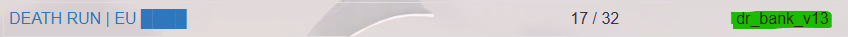 1769361121993.avif