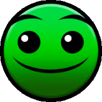 1769361271895.avif