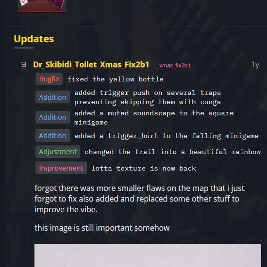 1773960643329.png